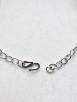 Load image into Gallery viewer, Fashion Bracelets | Pearl Bracelets