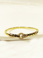Load image into Gallery viewer, Stylish Anti Tarnish Bracelets | Beautiful Bracelets for Women