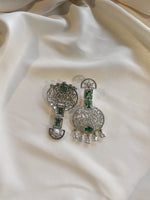 Load image into Gallery viewer, Ad Earrings