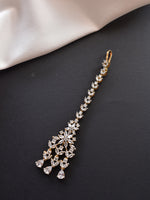 Load image into Gallery viewer, Ad Necklace Set