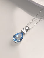 Load image into Gallery viewer, Ad Pendant Set