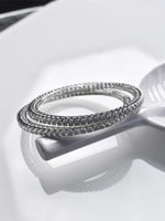 Load image into Gallery viewer, Ad Stone Bangles