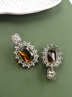 Load image into Gallery viewer, Ad Earrings