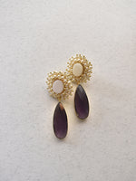 Load image into Gallery viewer, Beads Earring