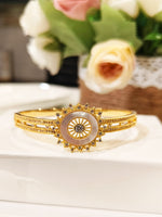 Load image into Gallery viewer, Beautiful Design Bracelet