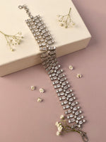 Load image into Gallery viewer, Beautiful Stone Bracelet | Stylish AD Bracelet