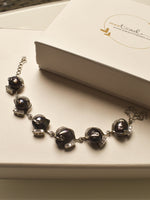 Load image into Gallery viewer, Bracelet For Woman