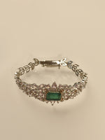 Load image into Gallery viewer, Bracelets