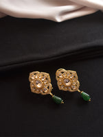Load image into Gallery viewer, Chain Pendant Set