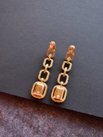 Load image into Gallery viewer, Danglers Jewellery