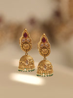 Load image into Gallery viewer, Earring...