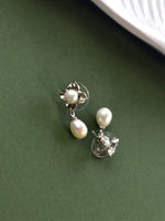 Load image into Gallery viewer, Earring For Women