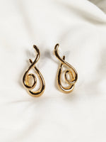 Load image into Gallery viewer, Earring for Women
