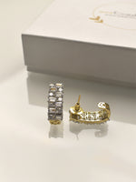 Load image into Gallery viewer, Earring for Women