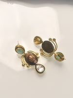 Load image into Gallery viewer, Earrings 2