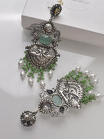 Load image into Gallery viewer, Earrings For Woman