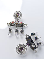 Load image into Gallery viewer, Earrings For Woman