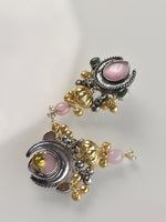 Load image into Gallery viewer, Earrings