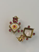 Load image into Gallery viewer, Earrings