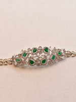 Load image into Gallery viewer, Elegant Bracelet collections