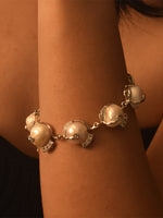 Load image into Gallery viewer, Fashion Bracelets