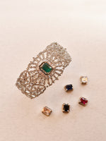 Load image into Gallery viewer, Fashionable Bracelet