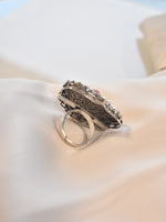 Load image into Gallery viewer, Finger Ring For Women
