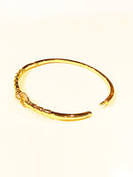 Load image into Gallery viewer, Stylish Anti Tarnish Bracelets | Beautiful Bracelets for Women