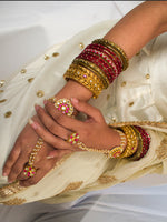 Load image into Gallery viewer, Haath Phool