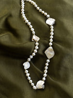 Load image into Gallery viewer, Long Necklace