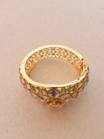 Load image into Gallery viewer, Luxury Stone Bracelets