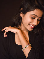 Load image into Gallery viewer, Multi Color bracelet