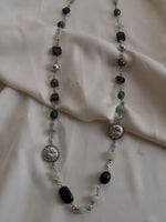 Load image into Gallery viewer, Multi Colour Necklace