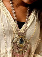 Load image into Gallery viewer, Necklace For Woman