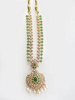 Load image into Gallery viewer, Necklace Set For Women