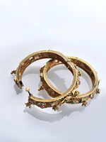 Load image into Gallery viewer, Openable Bangles