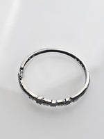 Load image into Gallery viewer, Openble Bracelets