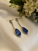 Load image into Gallery viewer, Party Wear Earring