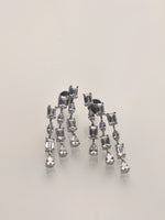 Load image into Gallery viewer, Party Wear Earrings