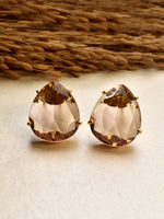 Load image into Gallery viewer, Pecach Colour Earrings