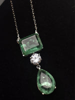 Load image into Gallery viewer, Pendant For Women