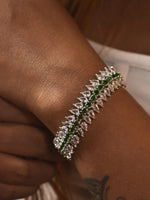 Load image into Gallery viewer, Stone Bracelets