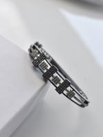 Load image into Gallery viewer, Stone Bracelets