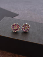 Load image into Gallery viewer, Stud Earrings