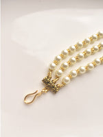 Load image into Gallery viewer, Stylish Pearl Bracelets