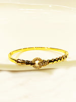Load image into Gallery viewer, Stylish Anti Tarnish Bracelets | Beautiful Bracelets for Women