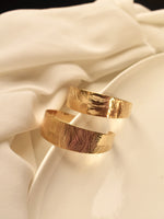 Load image into Gallery viewer, Stylish Hoop Earrings