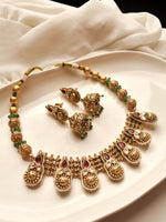 Load image into Gallery viewer, Stylish Necklace