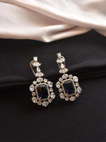 Load image into Gallery viewer, Necklace Set