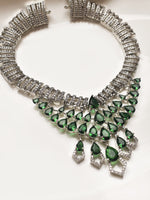 Load image into Gallery viewer, AD Necklace
